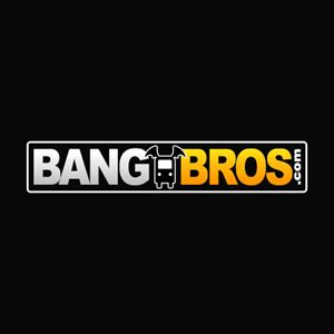 xxx porno bangbros|bangbros hot Search